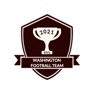 2021