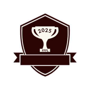 2025