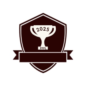 2025 2025