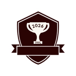 2026