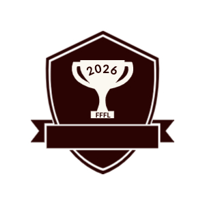 2026 2026