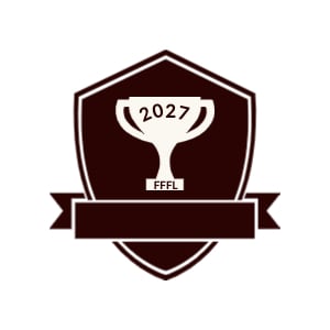 2027