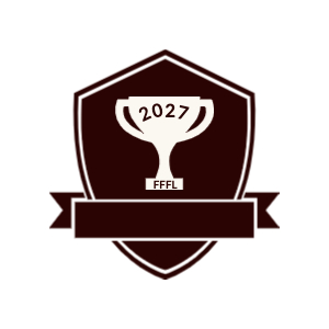 2027 2027