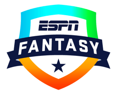 Fantasy-Football-App-LOGO-500x405 Fantasy-Football-App-LOGO-500x405