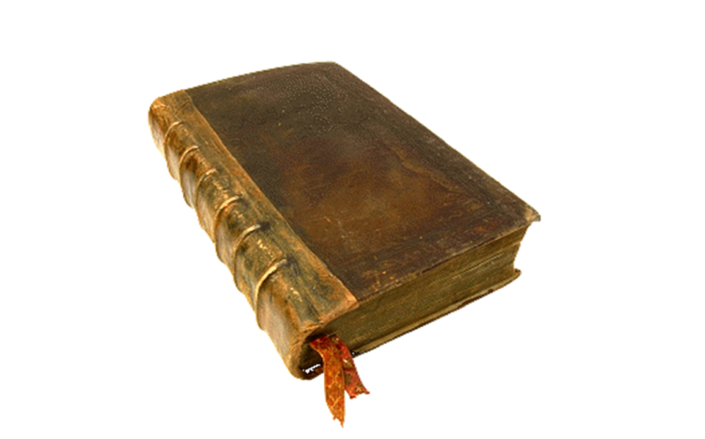 book-1