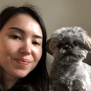 Tina