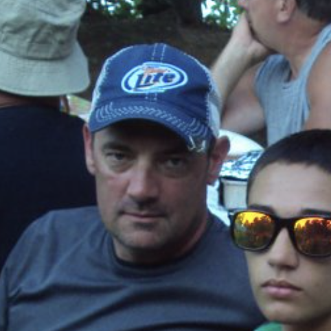 Steve