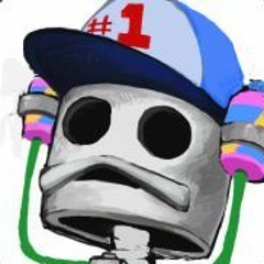 avatars-000233596285-q7w3sr-t240x240-1 avatars-000233596285-q7w3sr-t240x240-1