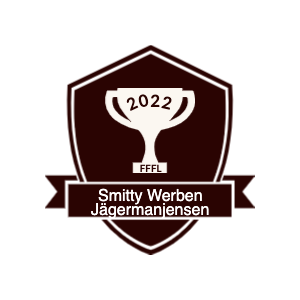 logo-1
