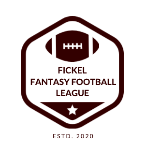 Fickel Fantasy Football