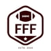 logo2-1