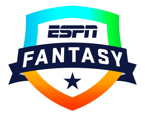 Fantasy-Football-App-LOGO-500x405 Fantasy-Football-App-LOGO-500x405