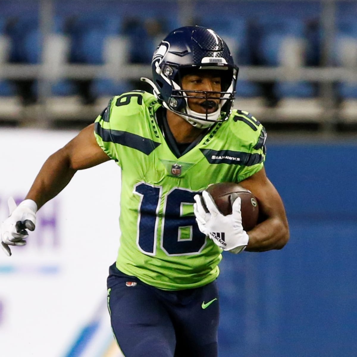 Tyler Lockett Tyler Lockett