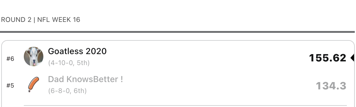 Screen Shot 2022-01-09 at 11.39.35 AM Screen Shot 2022-01-09 at 11.39.35 AM
