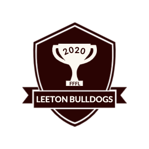 logo logo