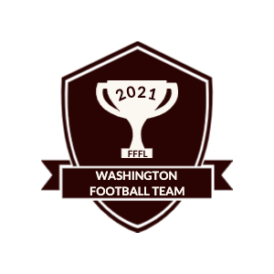 logo logo
